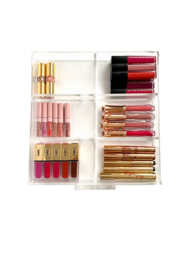 Grid Insert - For SKINNY Styles